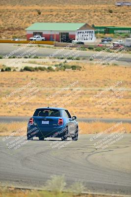 media/Sep-07-2024-Extreme Speed (Sat) [[dfc0b31d10]]/Parade Lap/
